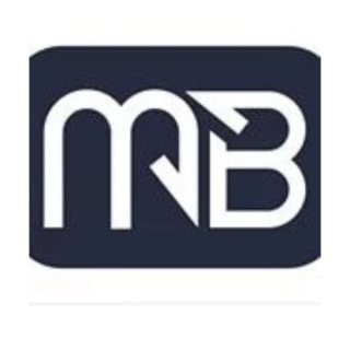 Shop Monsterbass logo