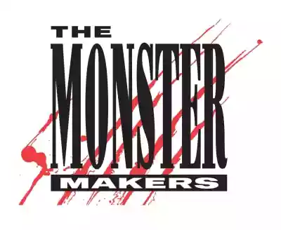 Monster Makers discount codes