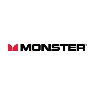 Shop Monster Products logo