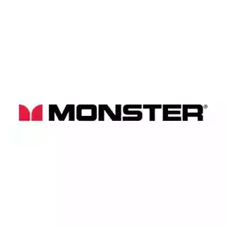Monster Products coupon codes