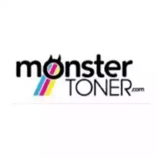 monstertoners.com logo