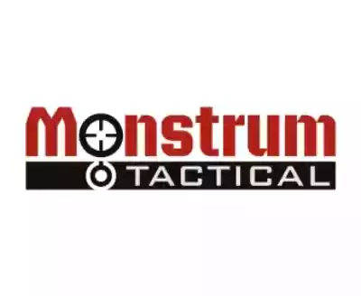 Monstrum Tactical coupon codes