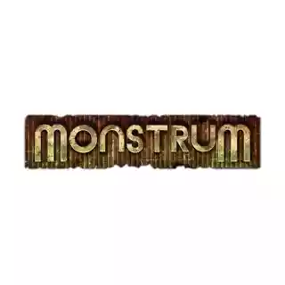 Monstrum Game promo codes