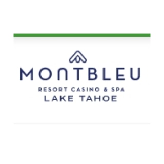 Shop Mont Bleu logo