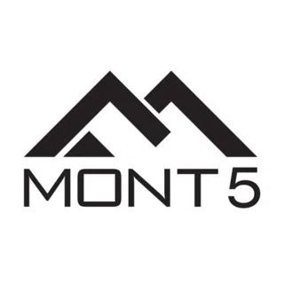Shop MONT 5 logo