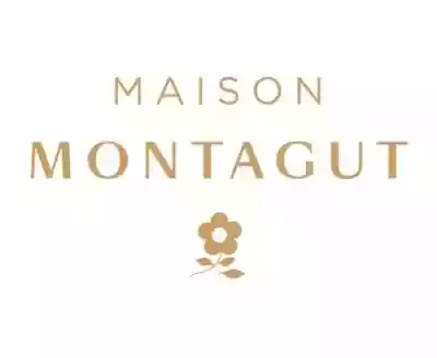 Shop Montagut coupon codes logo