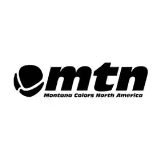 montanacolors.com logo