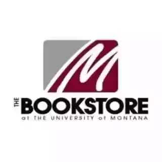 Shop University of Montana Bookstore coupon codes logo