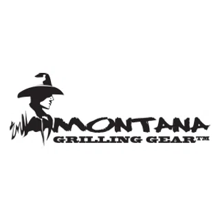 Montana Grills logo