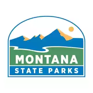 Montana State Parks coupon codes