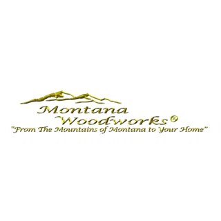 Montana Woodworks coupon codes