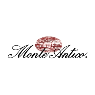 Monte Antico coupon codes