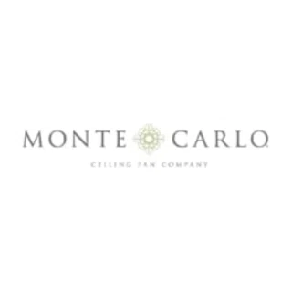 Shop Monte Carlo logo