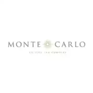 Monte Carlo coupon codes