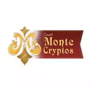 Shop Montecryptos Casino coupon codes logo