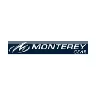 Monterey Gear promo codes
