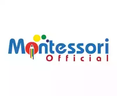 Montessori Official coupon codes