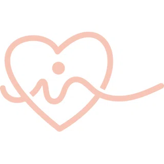 Montessori & Me logo