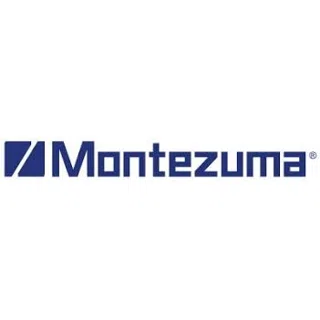 Montezuma logo