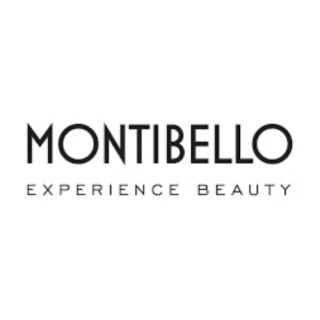 Shop Montibello logo