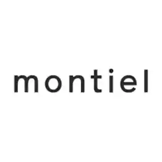 Shop Montiel discount codes logo