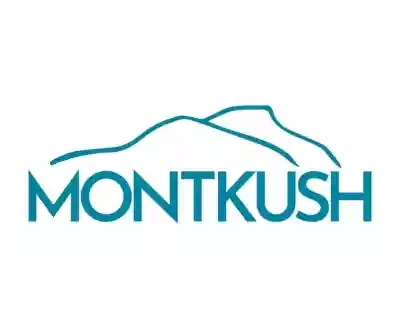 MONTKUSH  discount codes