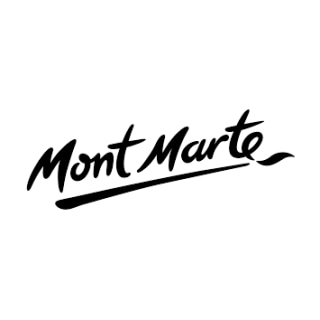 Shop MontMarte logo