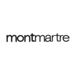 Shop Montmartre logo