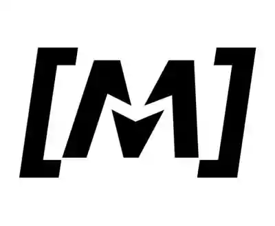 Montra MX logo