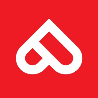 Montreal Fitness logo