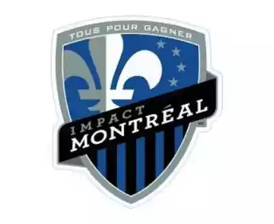 Impact Montreal Store coupon codes