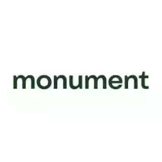 Shop Monument Online Alcohol Treatment promo codes logo