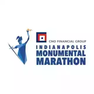 Monumental Marathon coupon codes