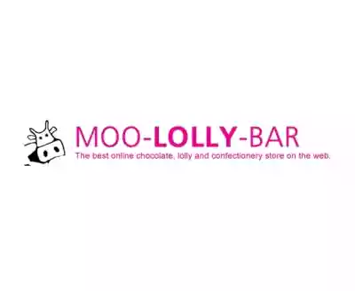 Shop Moo Lolly Bar coupon codes logo