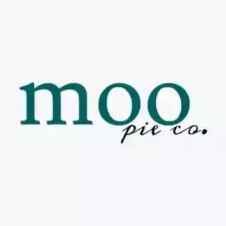 Shop Moo Pie Co. discount codes logo