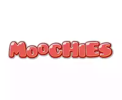 Shop Moochies discount codes logo