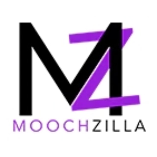 Shop MoochZilla logo