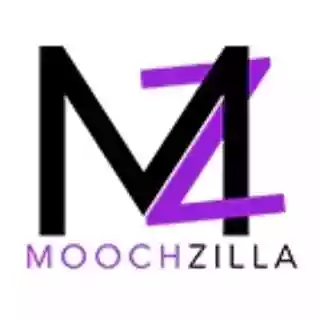 MoochZilla discount codes