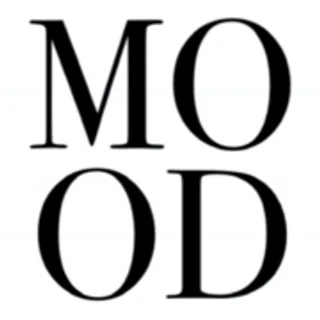 Mood Empire Club logo