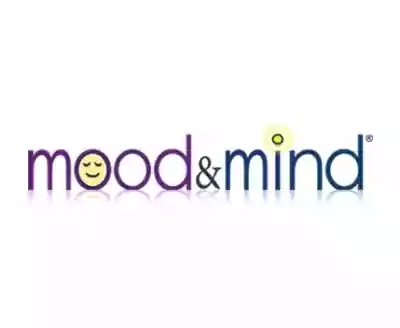 Shop Mood & Mind coupon codes logo