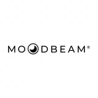Moodbeam logo