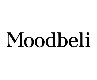 Shop Moodbeli logo