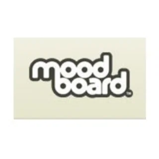 moodboard.com promo codes