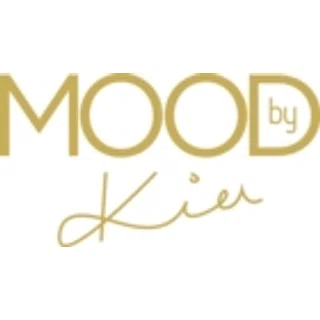 Shop MOOD by Kia promo codes logo