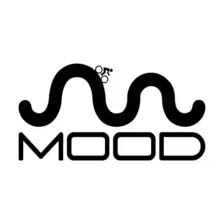 Mood Cycling promo codes