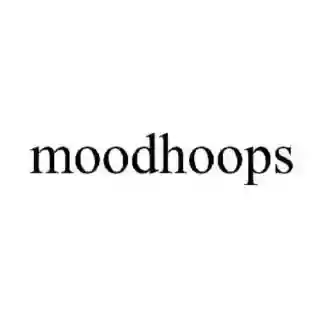 MoodHoops promo codes