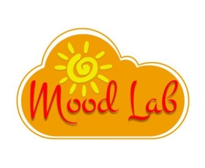 Shop Mood Lab logo