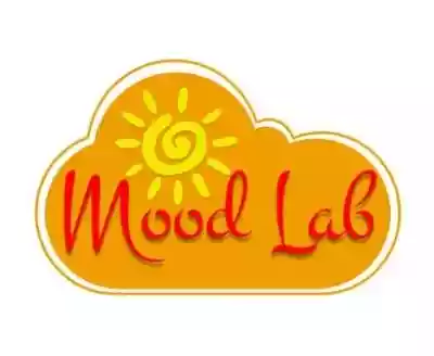 Shop Mood Lab promo codes logo
