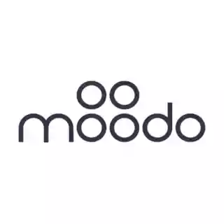 Moodo coupon codes