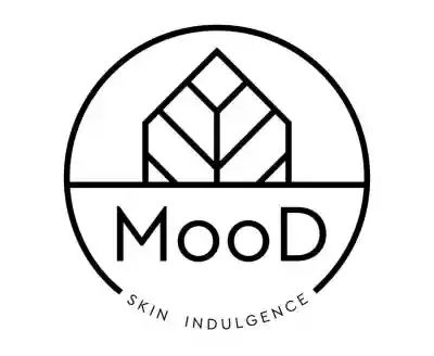 Shop MooD logo